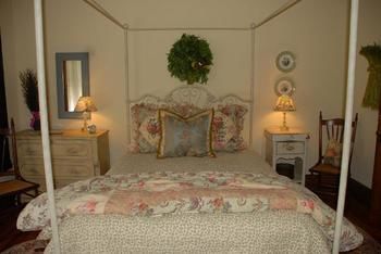 Circular Manor Bed And Breakfast Σαρατόγκα Σπρινγκς Εξωτερικό φωτογραφία
